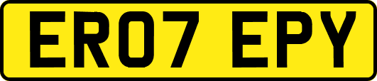 ER07EPY