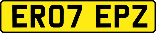 ER07EPZ