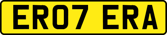 ER07ERA