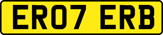 ER07ERB