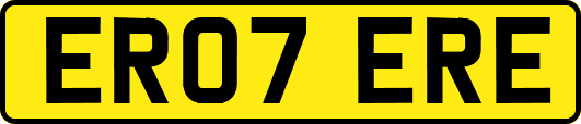 ER07ERE