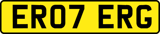 ER07ERG