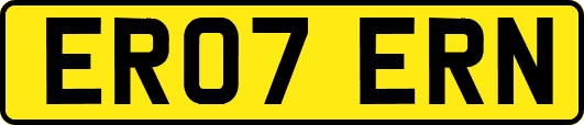 ER07ERN