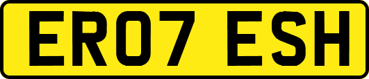 ER07ESH
