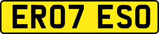 ER07ESO