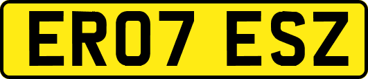 ER07ESZ