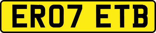 ER07ETB