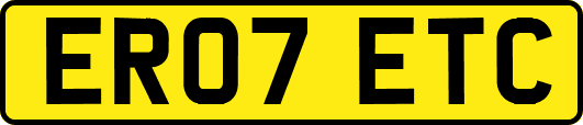 ER07ETC