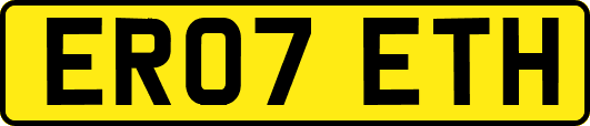 ER07ETH