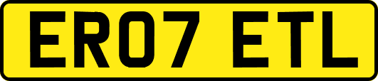 ER07ETL