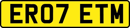 ER07ETM
