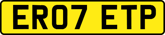 ER07ETP