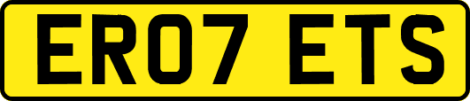 ER07ETS
