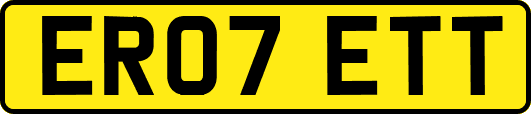 ER07ETT
