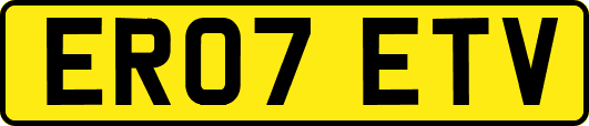 ER07ETV