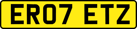 ER07ETZ