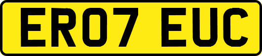 ER07EUC