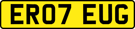 ER07EUG