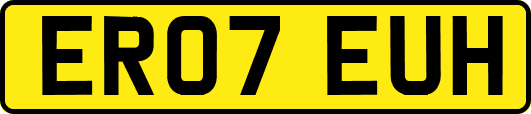 ER07EUH