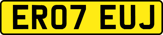 ER07EUJ