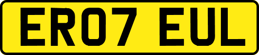 ER07EUL