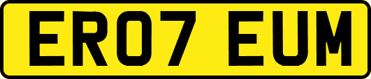 ER07EUM