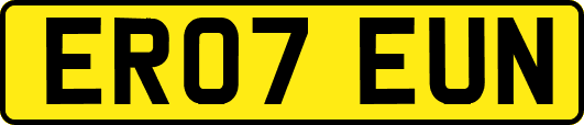 ER07EUN