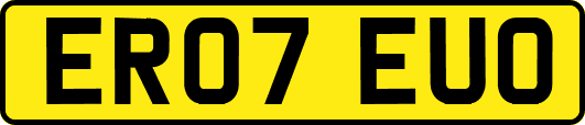 ER07EUO