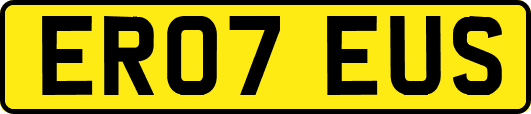 ER07EUS