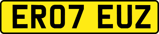 ER07EUZ