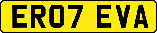 ER07EVA