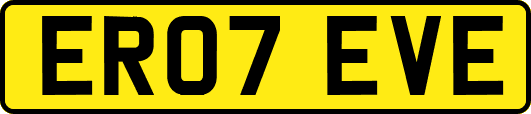 ER07EVE