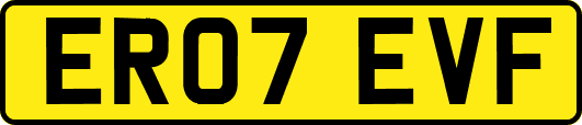 ER07EVF