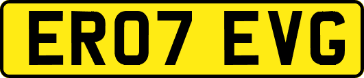 ER07EVG