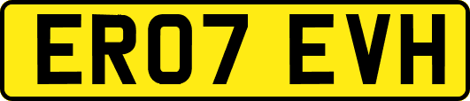 ER07EVH