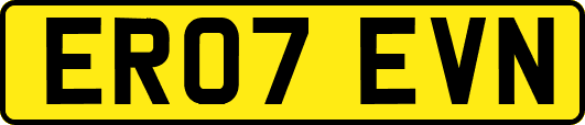 ER07EVN