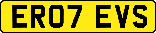 ER07EVS