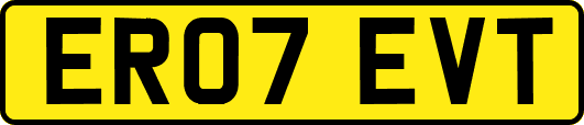 ER07EVT