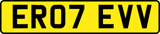 ER07EVV