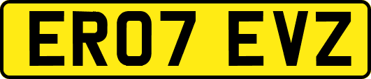 ER07EVZ