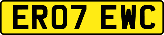 ER07EWC