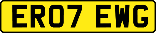 ER07EWG