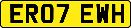 ER07EWH