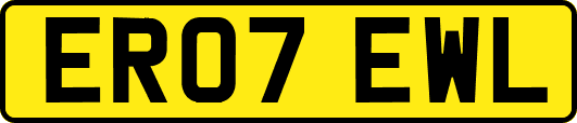 ER07EWL