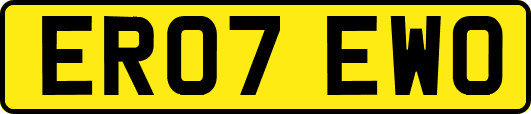 ER07EWO