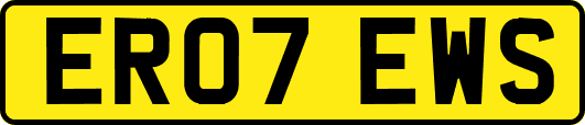 ER07EWS