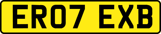 ER07EXB