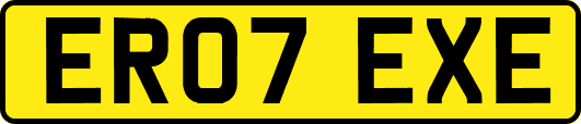 ER07EXE