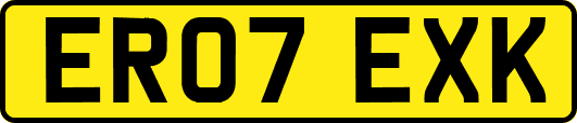 ER07EXK
