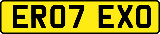 ER07EXO